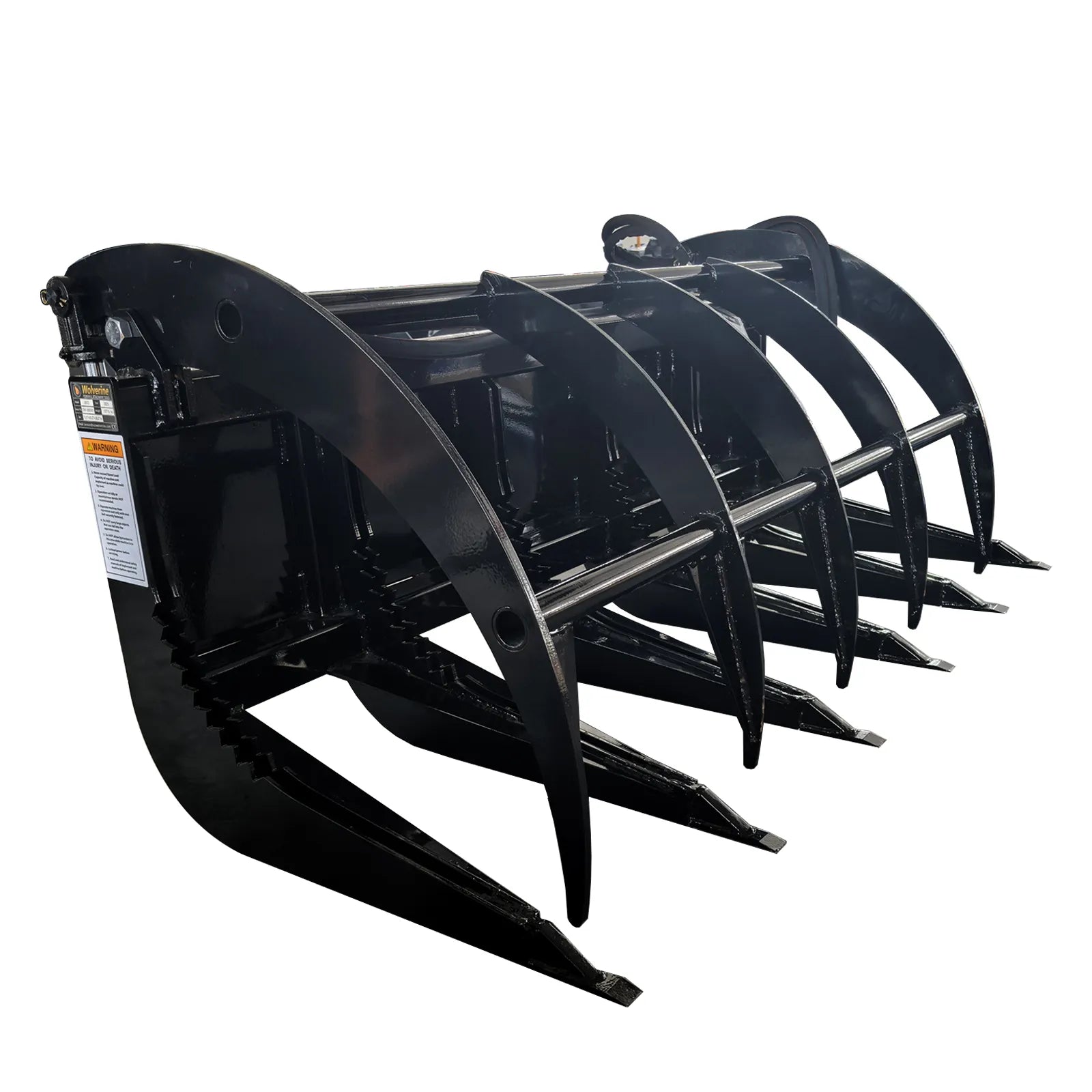 skid_steer_root_rake